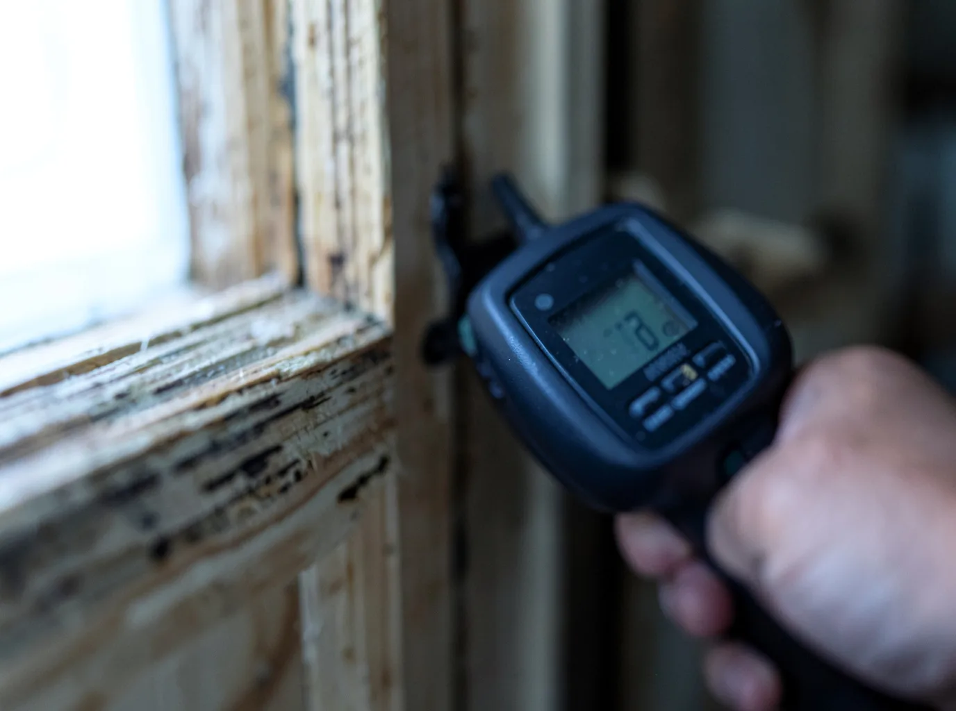 Water Damage Restoration New Britain, CT FAQs